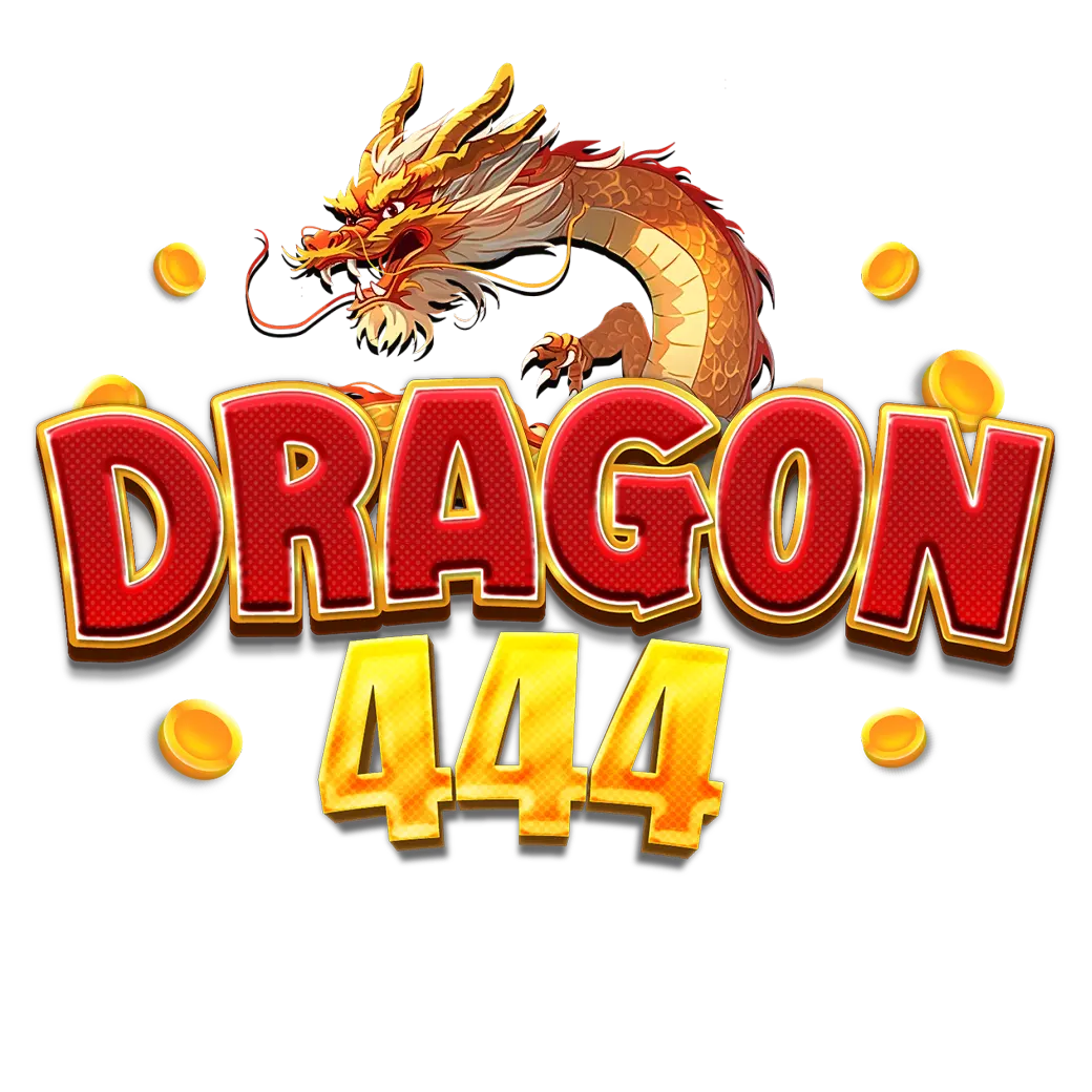 DRAGON444